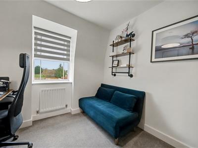 Property image 7 of home to buy in Ash Grove, Radlett